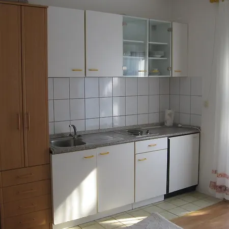 Appartement Marjanovic Bol